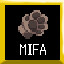 MIFA