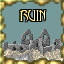 RUIN