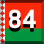 84