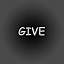 Give