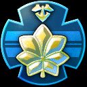 High Seas: Lieutenant Commander