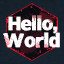 Hello World