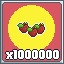 1m Produce