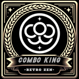 Combo King II