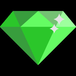 Green Gem