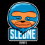 Sledne Esports