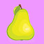 Pear