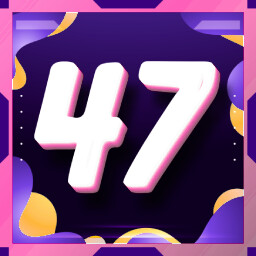 Level 47