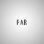 Far