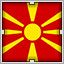 Republic of Macedonia