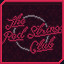 The Red Strings Club