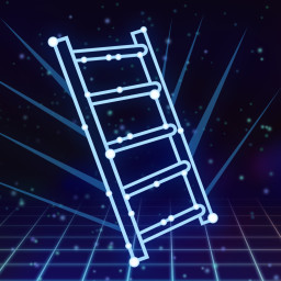 Climbing the Ladder