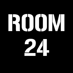 Room 24