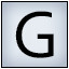 G!