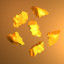 Gold Nuggets