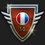 Triple Entente Aircraft Master - Silver