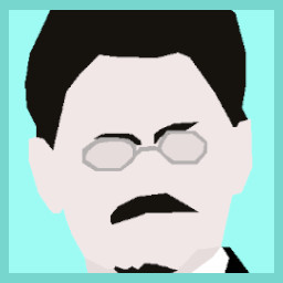 Trotsky