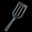 Diamond Spatula