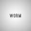 Worm