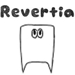 Revertia