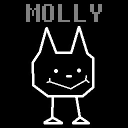 MOLLY