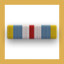 Defense Superior Service Medal