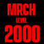 MRCH LVL 2k