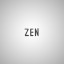 ZEN