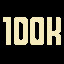 100K