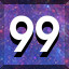 98