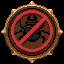 Bad Dream (Bronze)