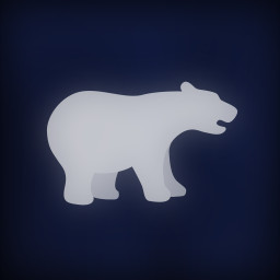 Ursa Major