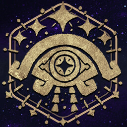 Purification Avatar