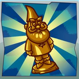 Gnomore!