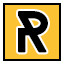 R!