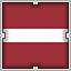 Latvia