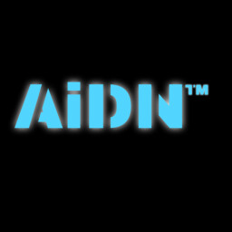 AiDN™