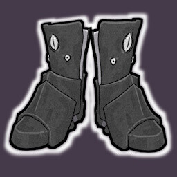 Ultimate Boots