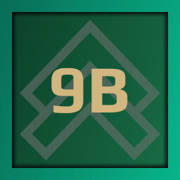 9B