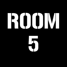 Room 5