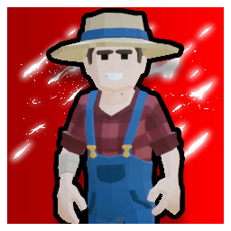 Farmer