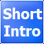 Short Introduction