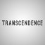 TRANSCENDENCE