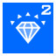 Diamond Club 2