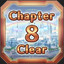 Chapter 8 Clear