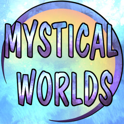 Mystical Worlds