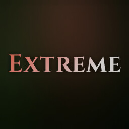 Extreme