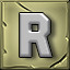 R!