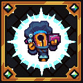 Unlock Puzzle Knight