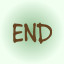 End